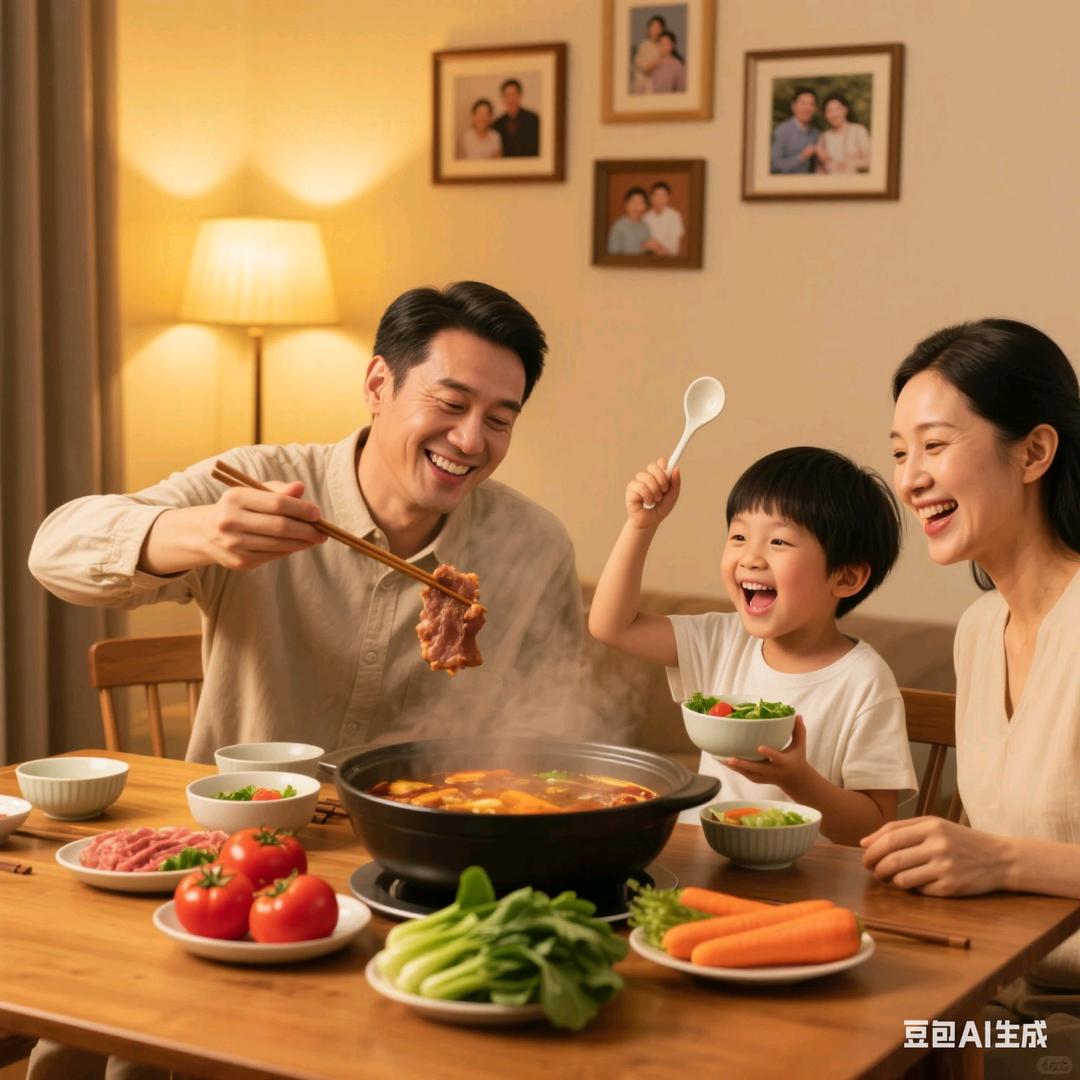 太阳食品饮料