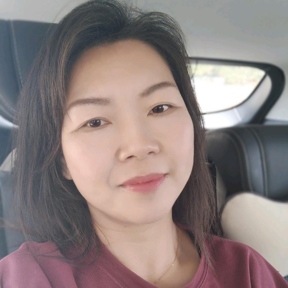 阿云