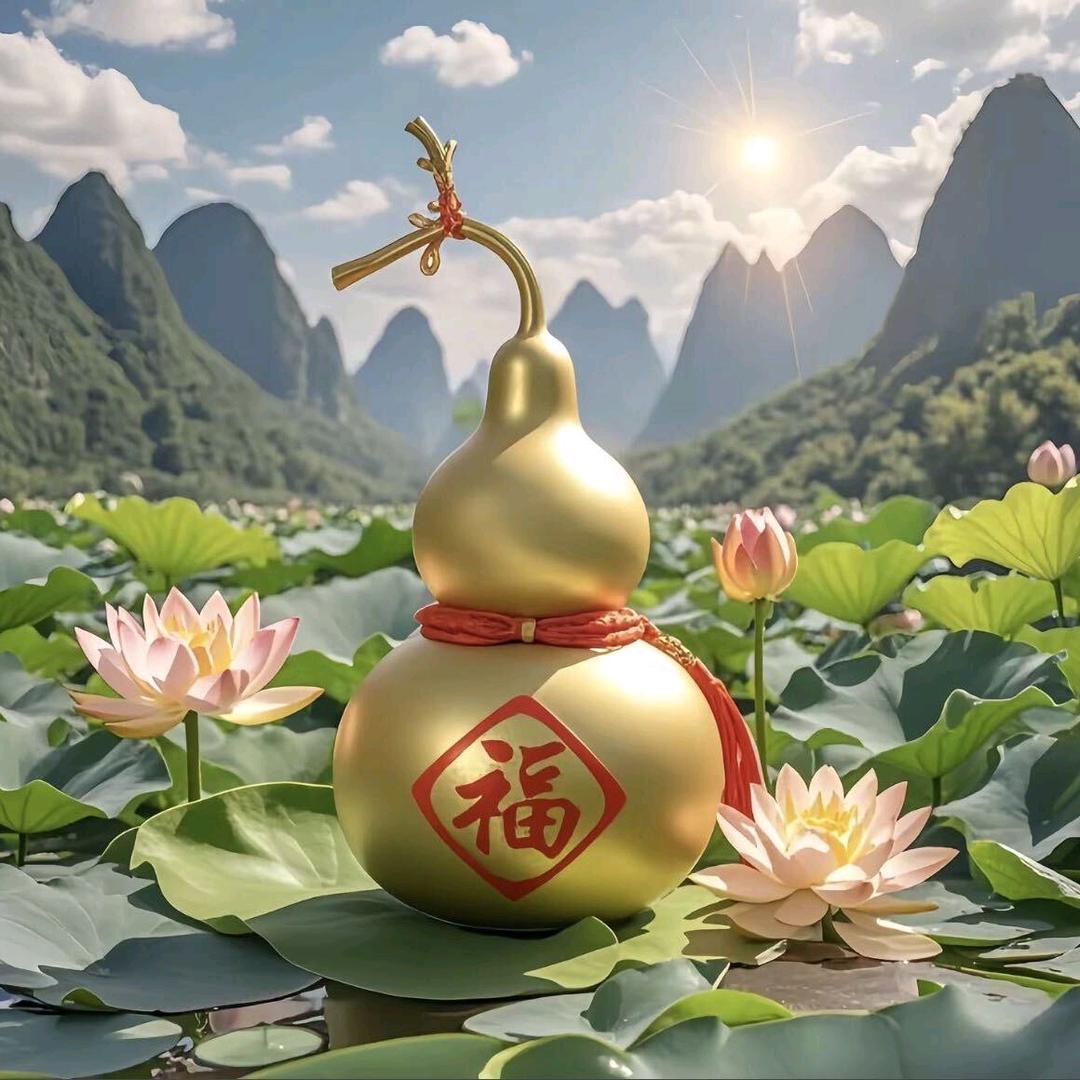 龙华好物推荐