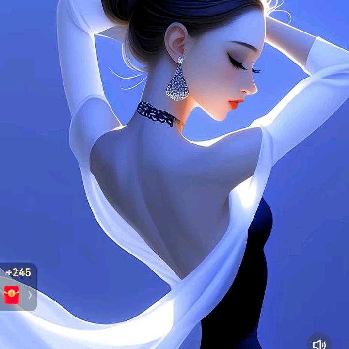 新乡市丰华街莲囍