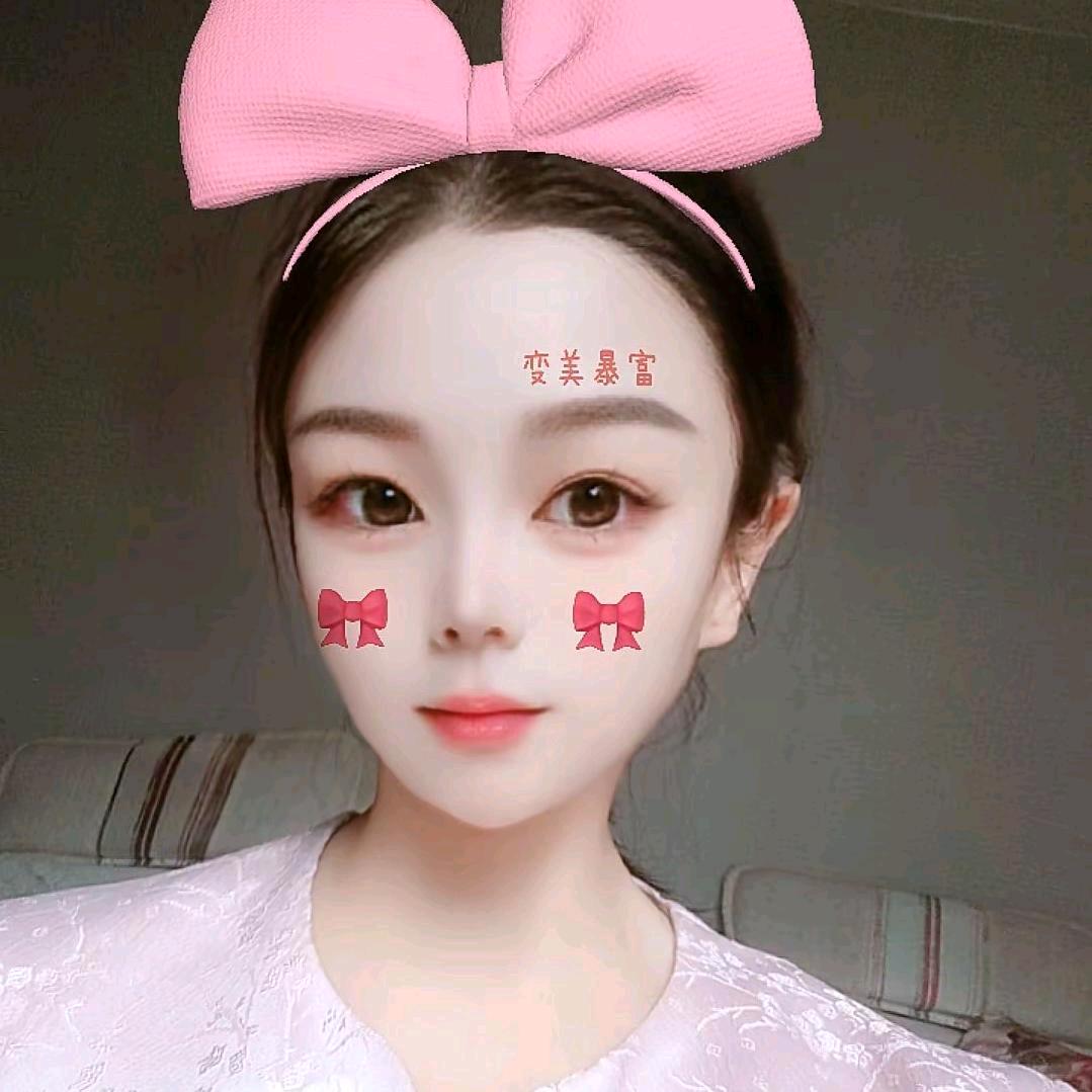 不畏人心
