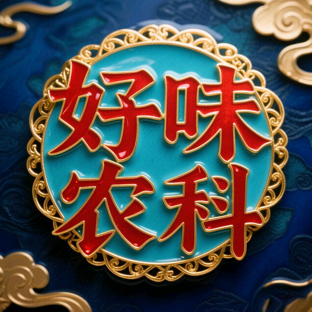 好味农科