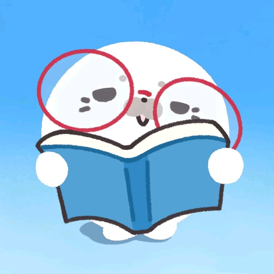 夏瓜北瓜和红瓜