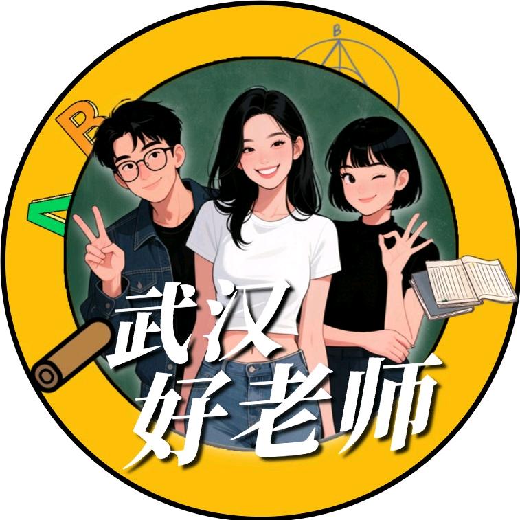 武汉好老师