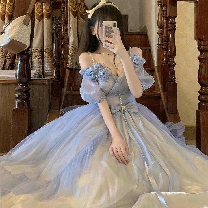 ထားသခင်🥰😍💔