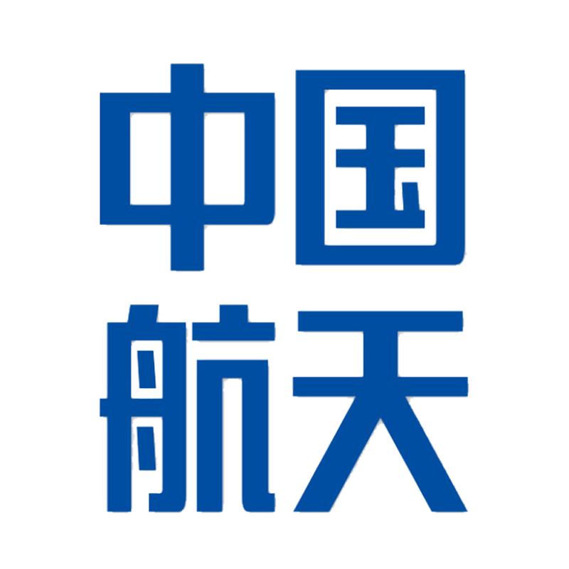 航天甄选
