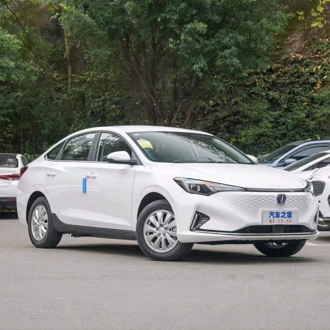 重庆零鸭租车阿布