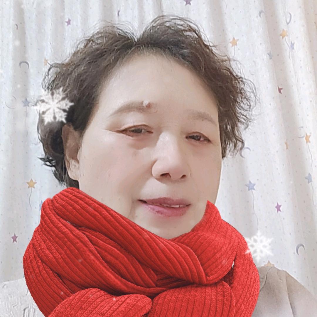 健康小零食