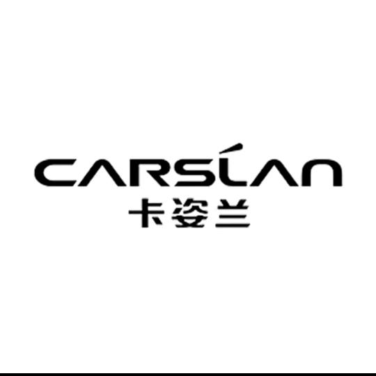 卡姿兰彩妆-徐老头