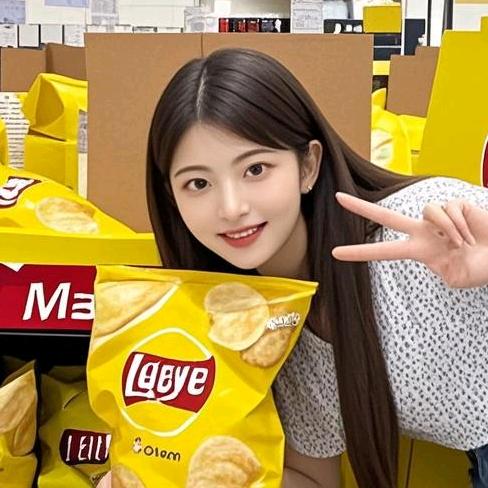 舌尖上的美食铺