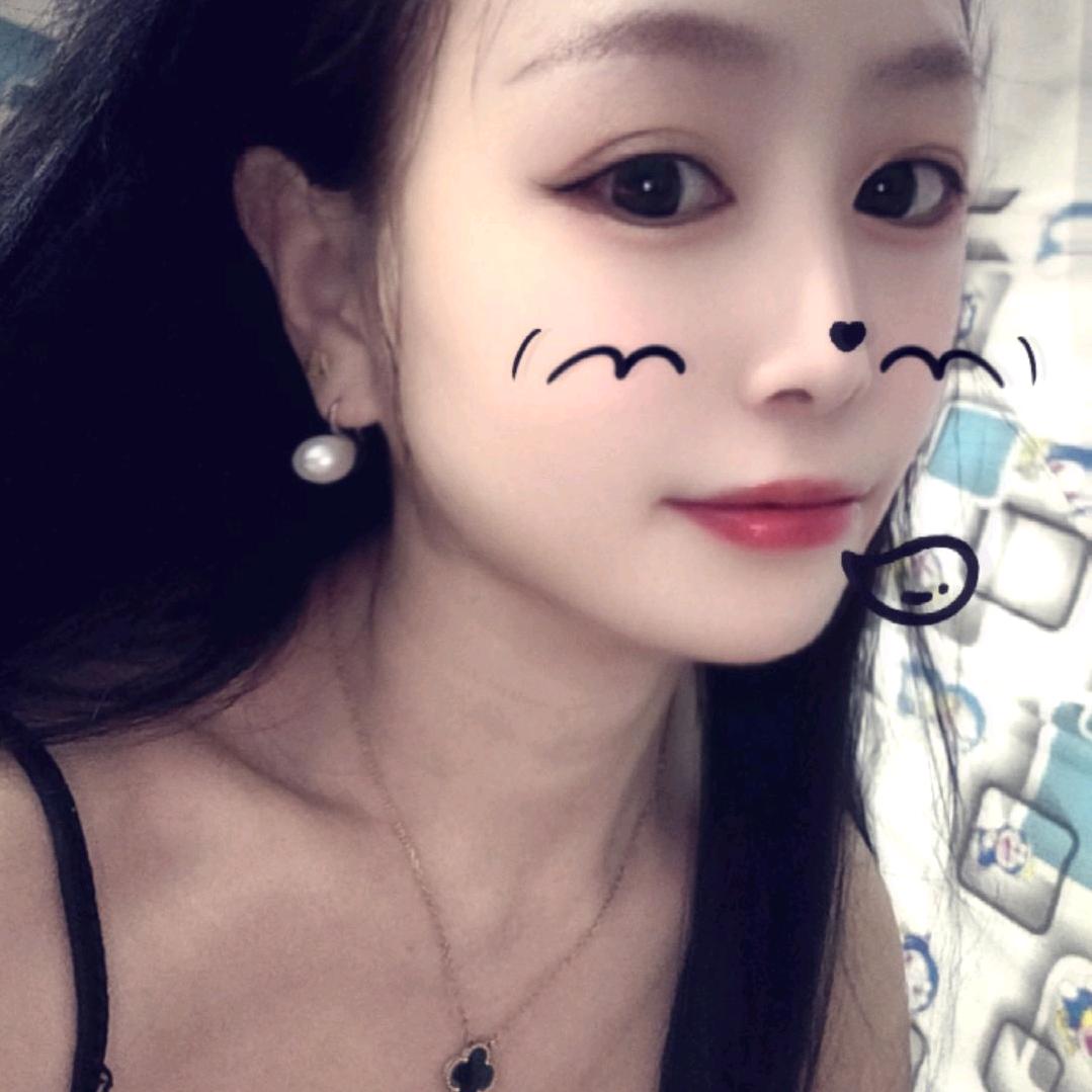 小兰