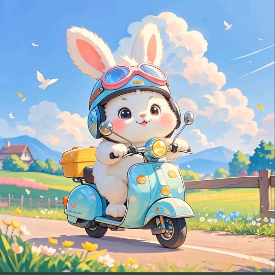 小薇儿歌早教
