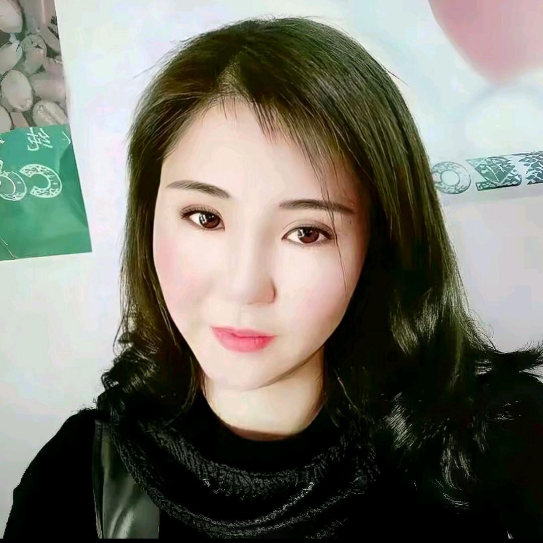 佳佳178❤️2(冷启动)