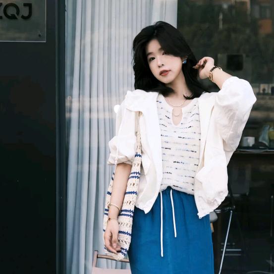 老琴私服[直播爆品返场]