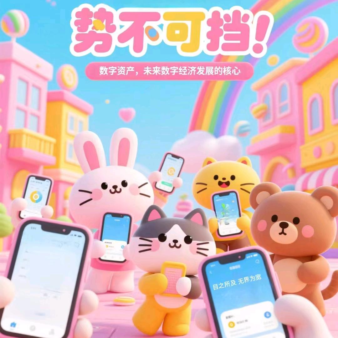 昕妤