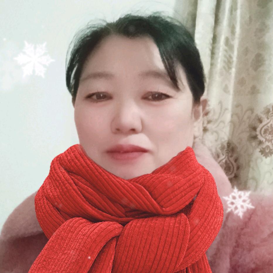追梦姐