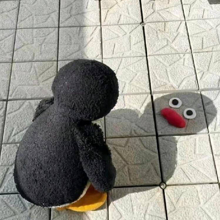 yyyy/