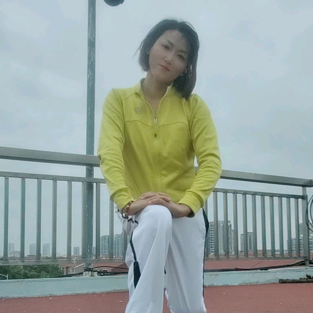 琴姐下午4:20
