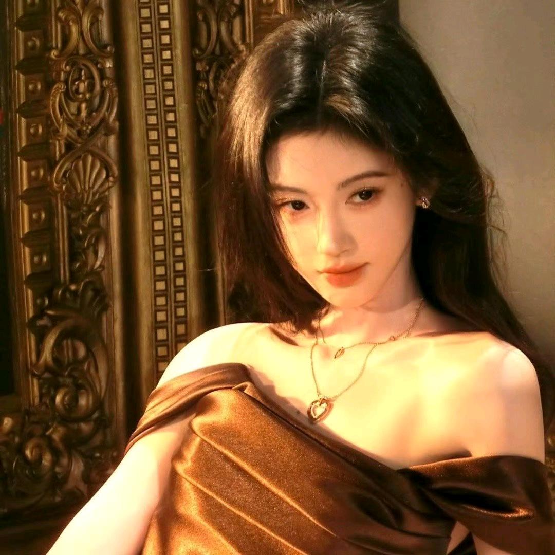 盒