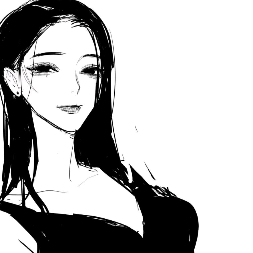 -鐿難評-🥀