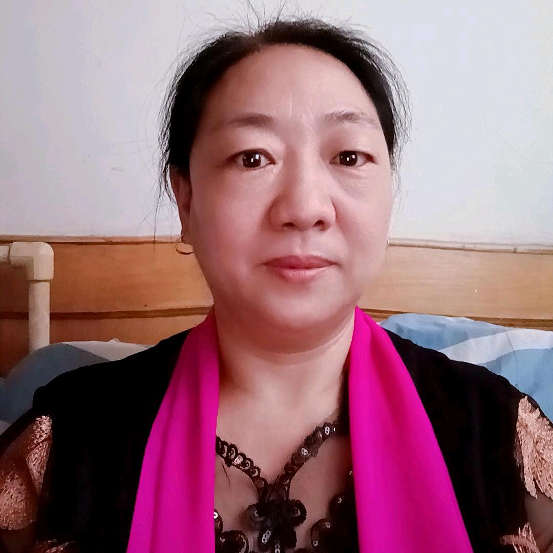 仨宝奶奶