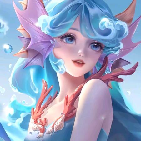 柔🍧