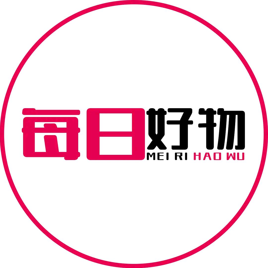 生活百宝箱