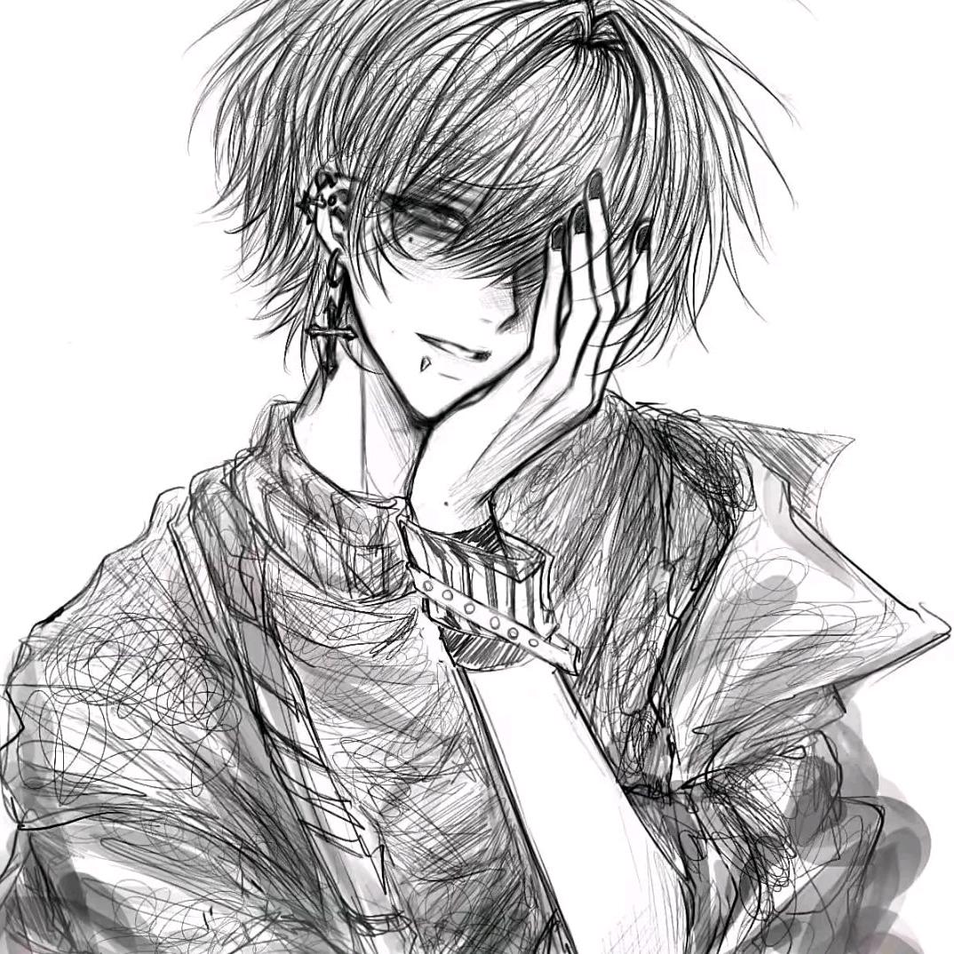 轩