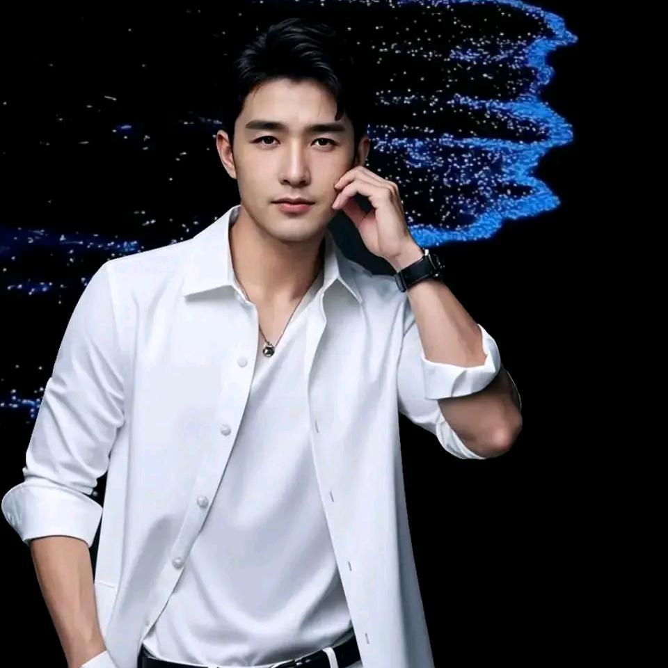 叶里扎提·跑车