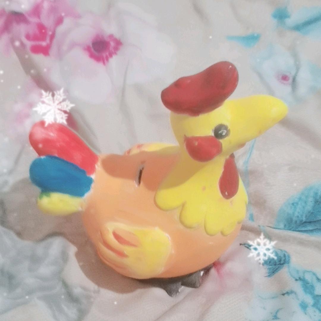 往后清零爱自己