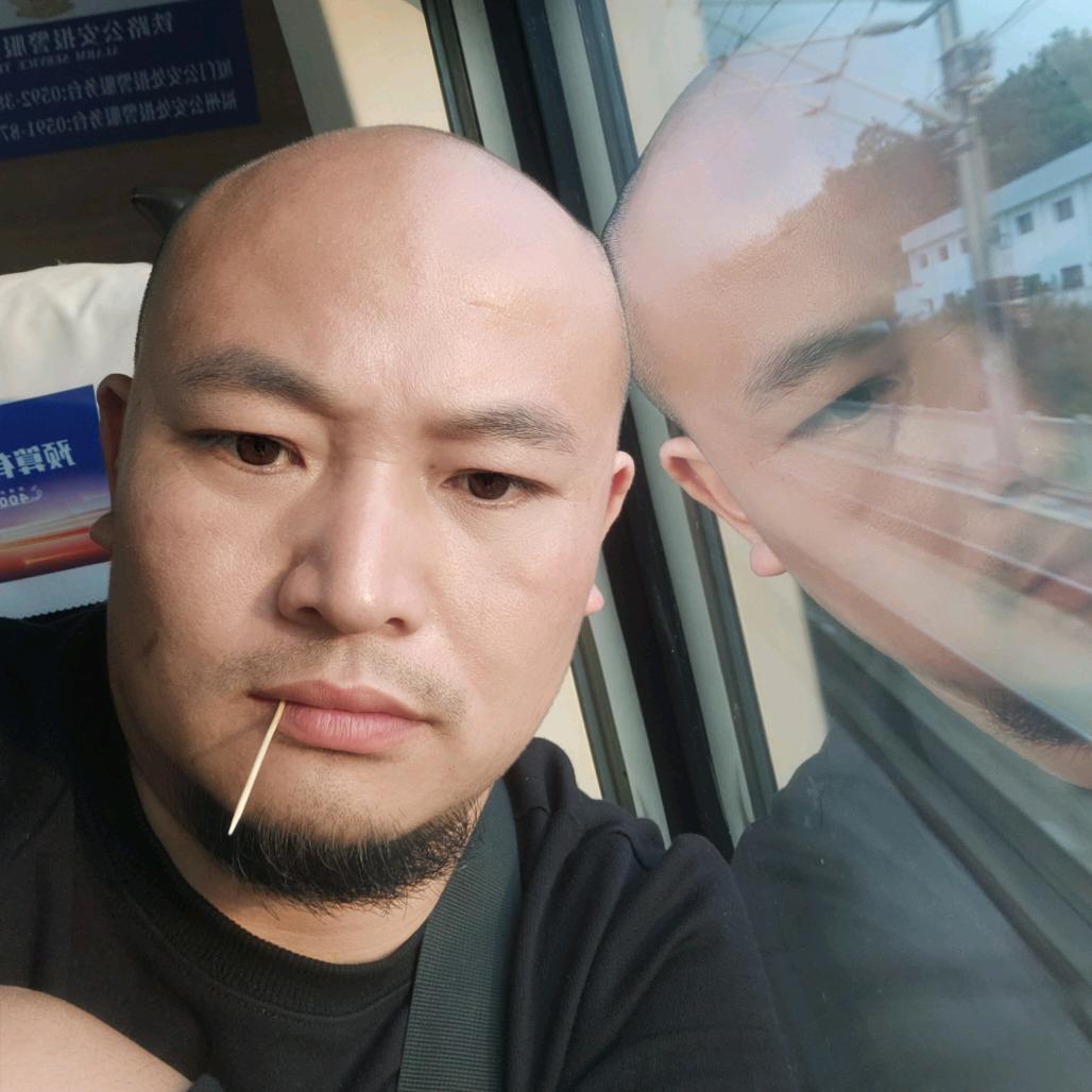 石头王子