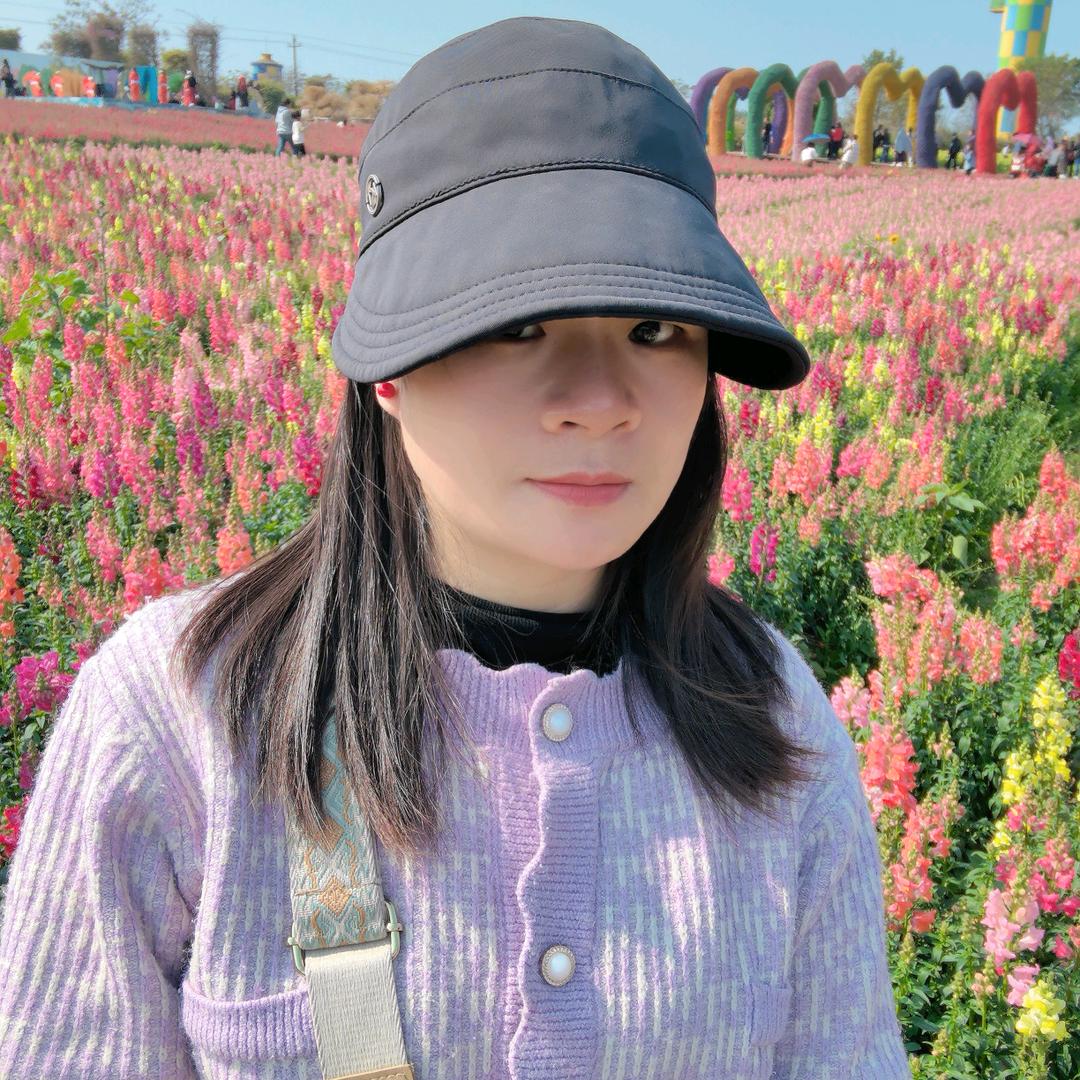 @钦州嘉宝莉艺术涂料敏姐