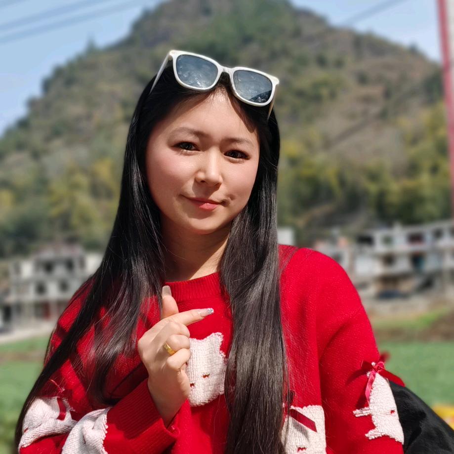 小情绪❦꧂