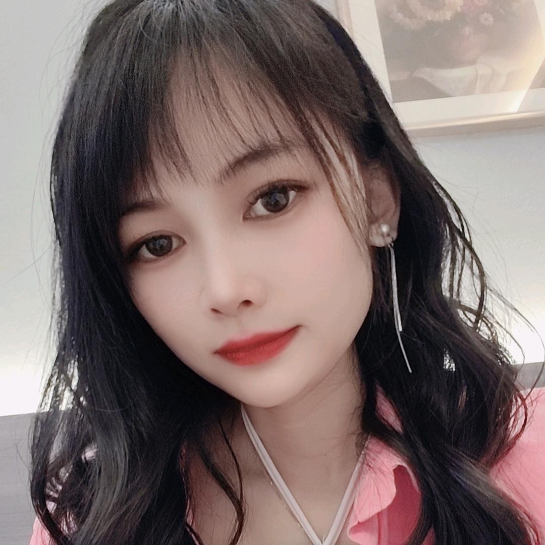 甜罗