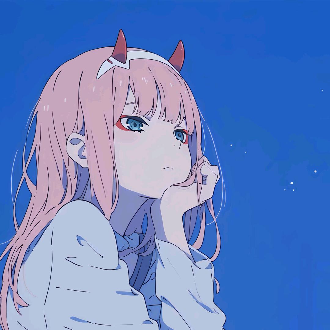 🌈玖玖归二