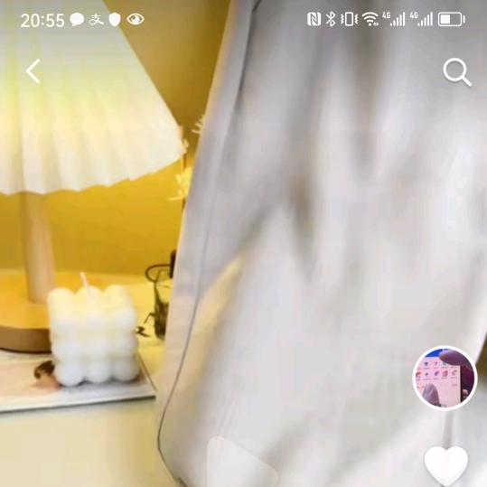 轻奢曼生活