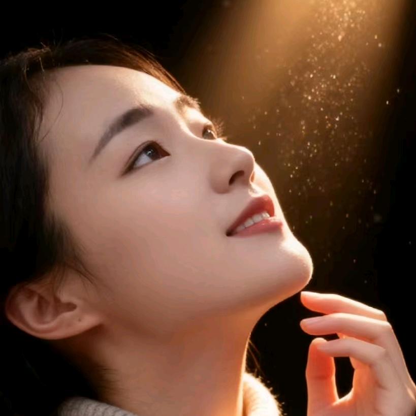 佳宝长盛店于倩