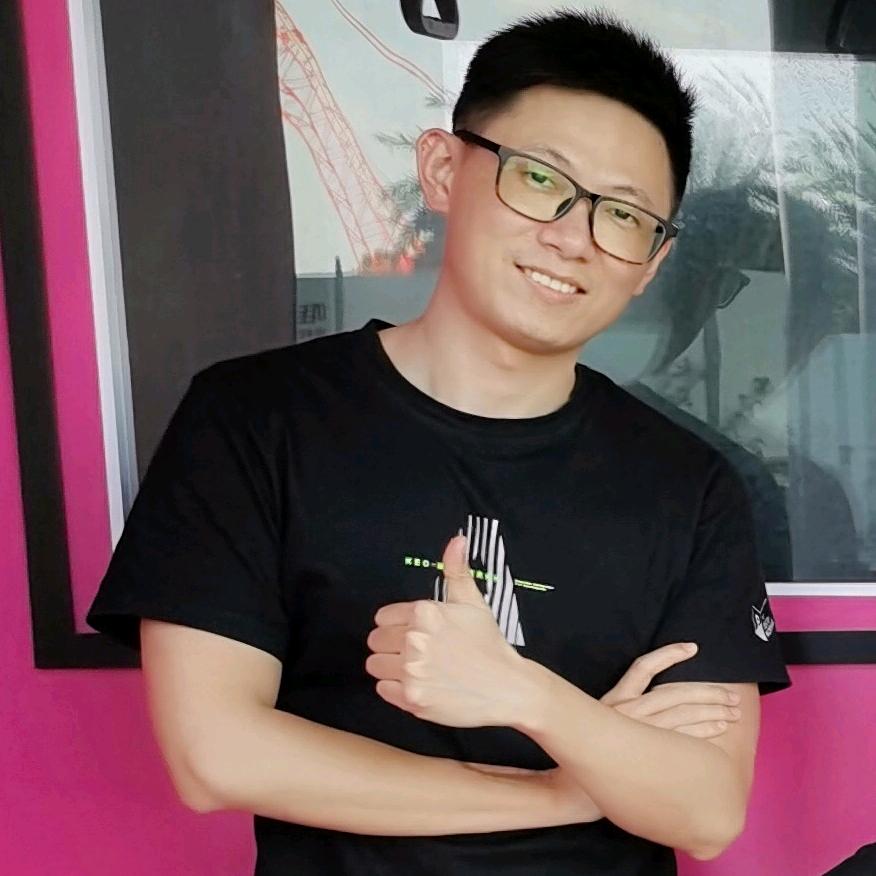 塔塔的好物省钱仓