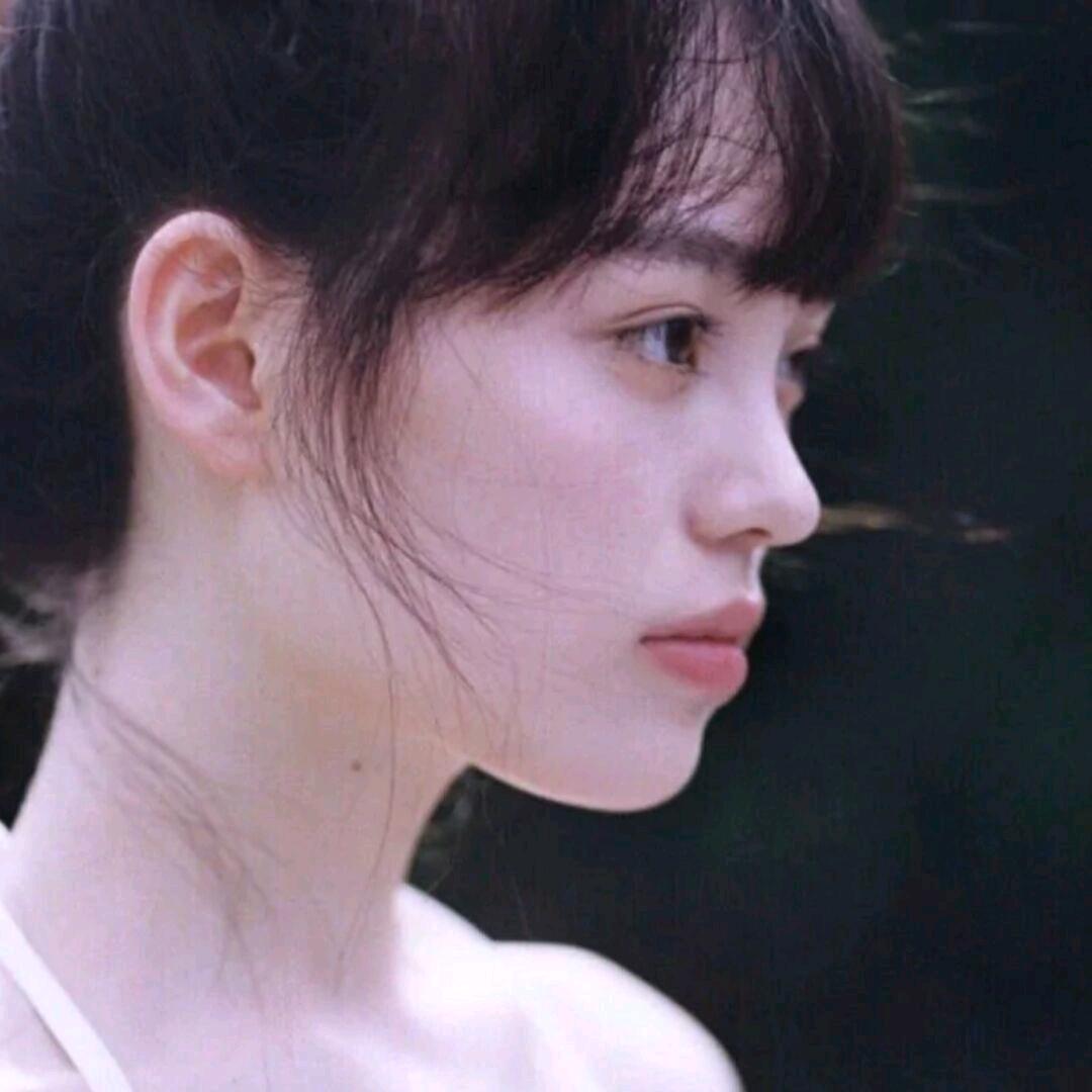 一條魚