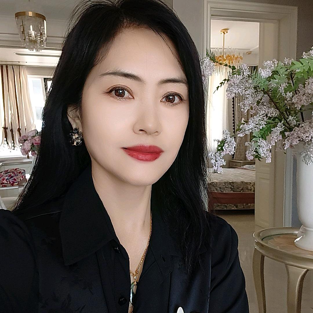 吴可替代