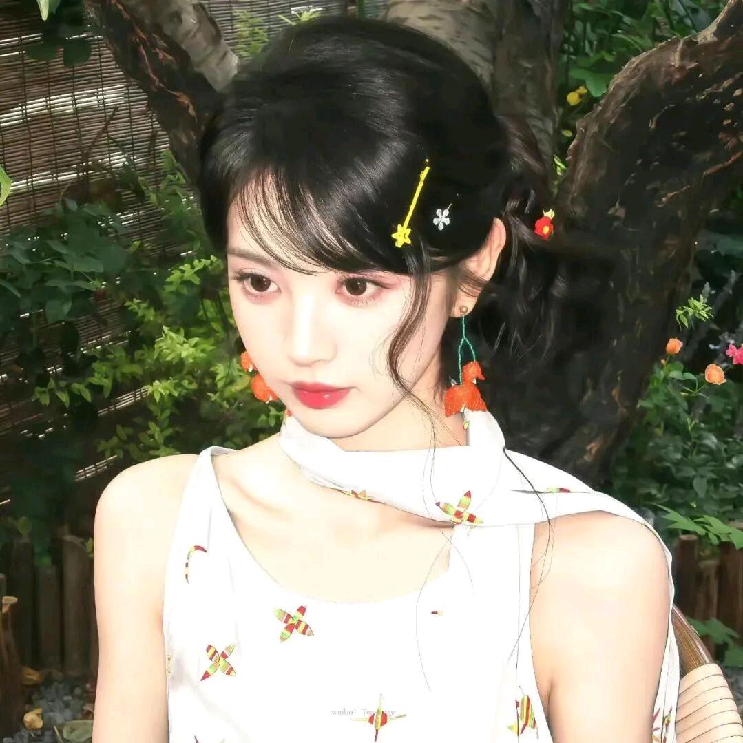 杨艺念