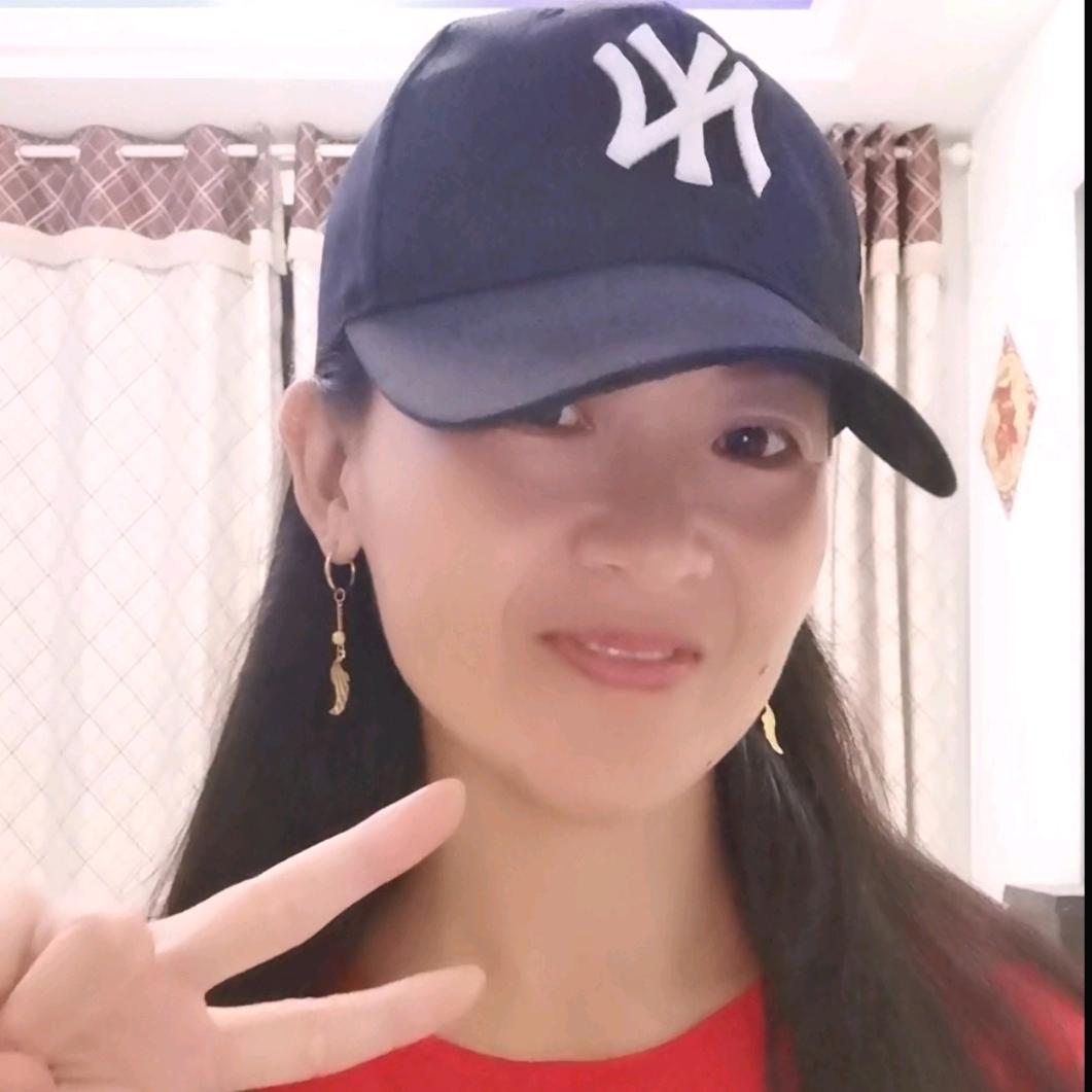 阿玲爱舞䧟