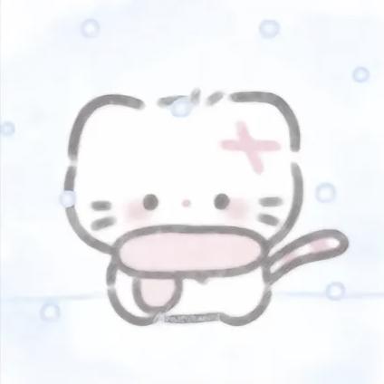 无忧