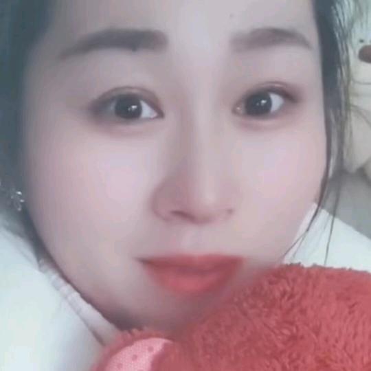 💞ღ᭄陈家ঞ菇凉💞ღ