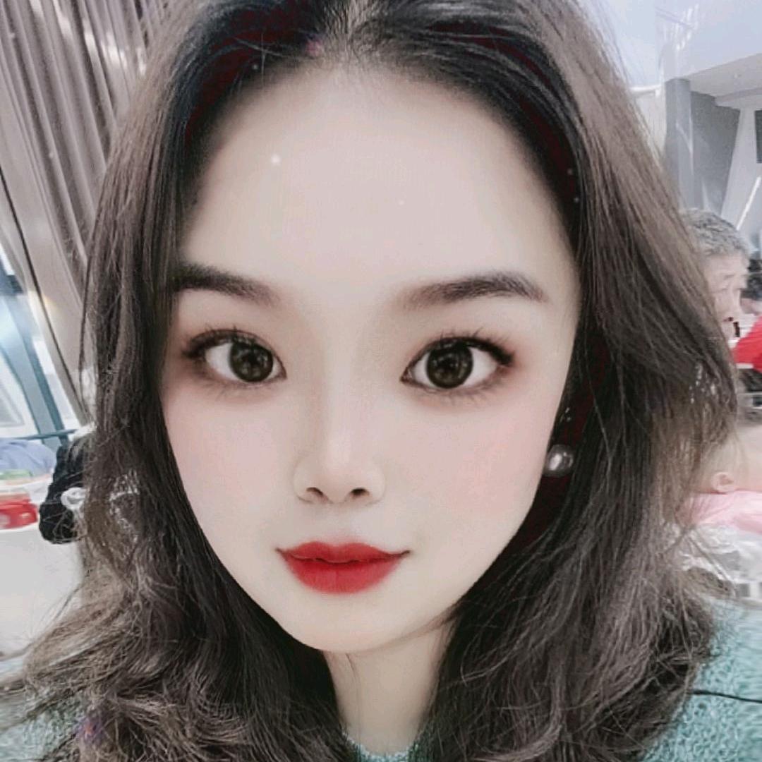 💋💋💋丽💞💞💞