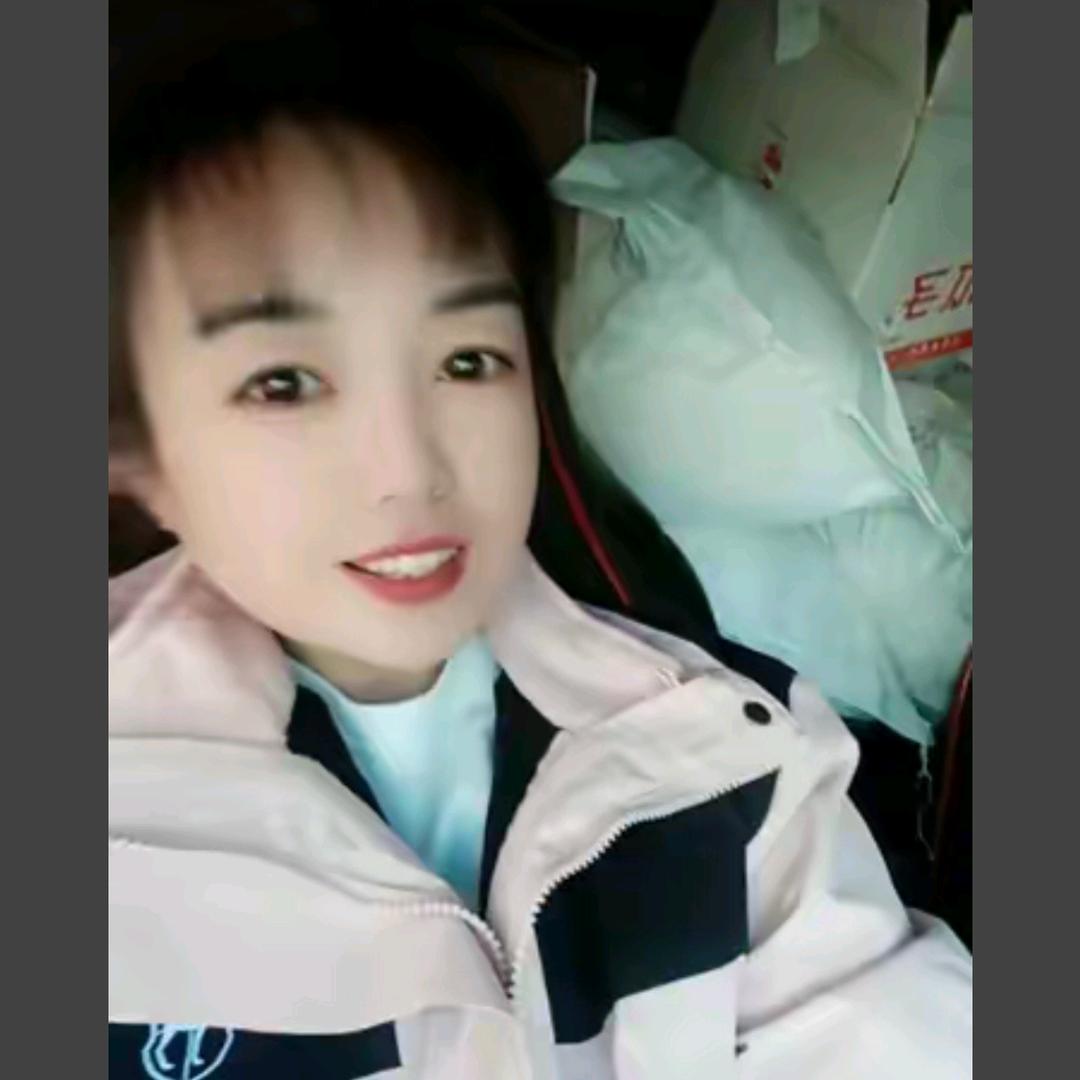 妙妙好物分享