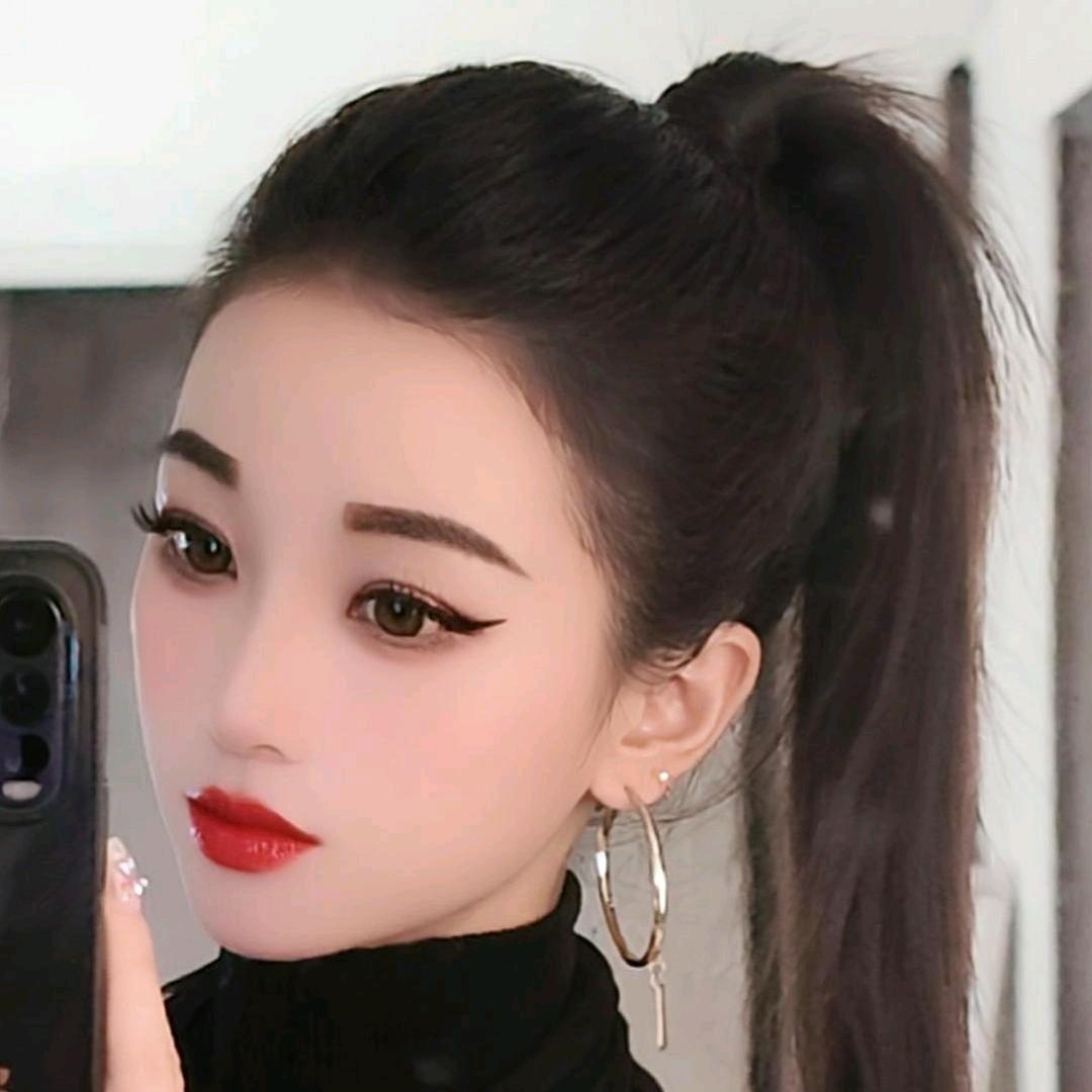 贵州阿容