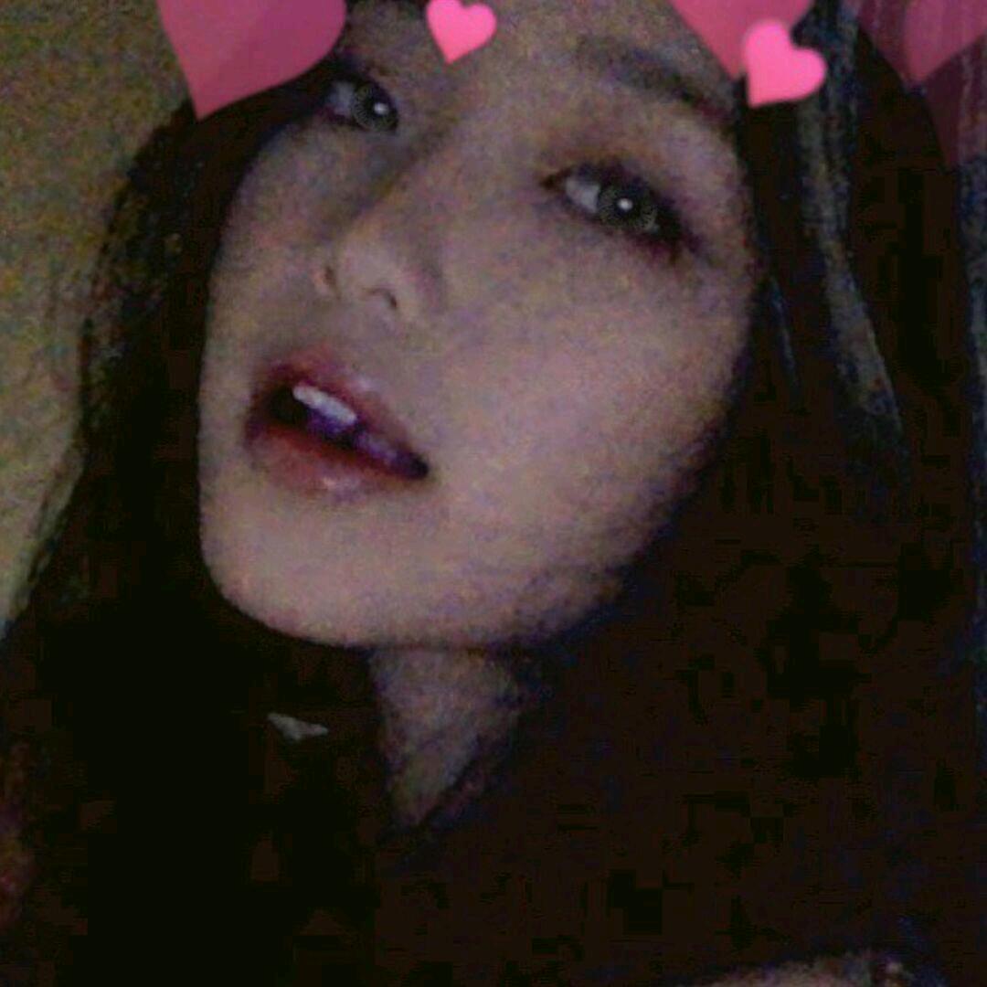 毓宥