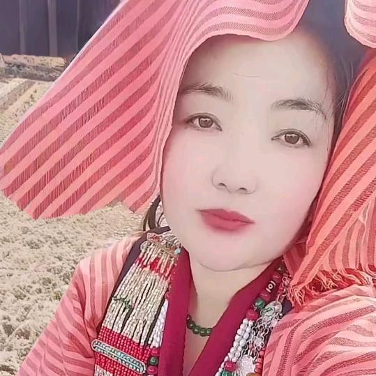 安然无恙