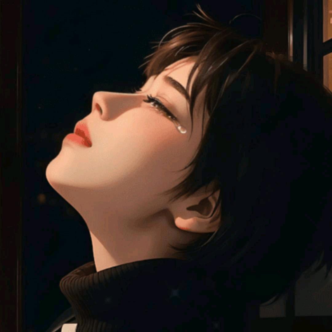 笑看人生，沧桑何尝不是一种美丽！